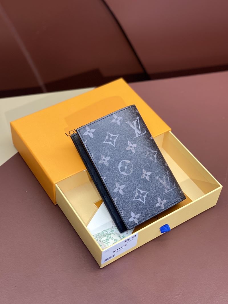 Louis Vuitton Wallets Purse